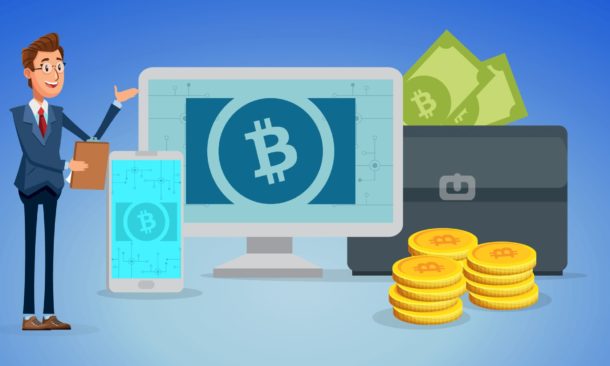 Bitcoin Cash (BCH) News