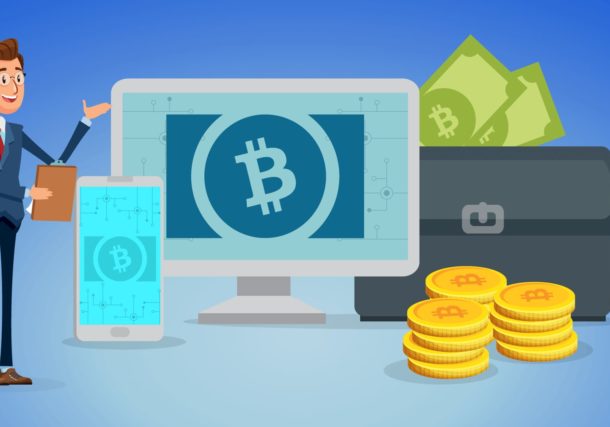 Bitcoin Cash (BCH) News