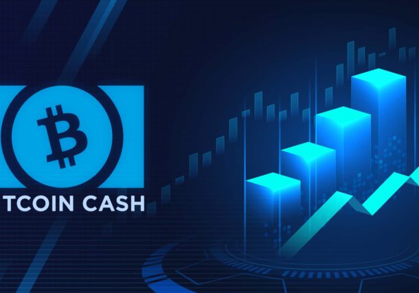 Bitcoin Cash (BCH) News