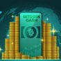 Bitcoin Cash (BCH) News
