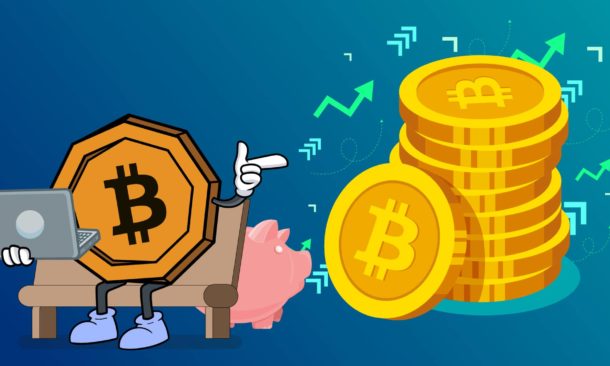 Bitcoin Cash (BCH) News