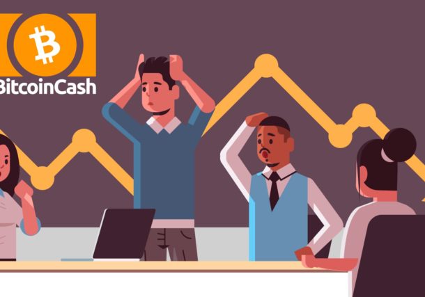 Bitcoin Cash (BCH) News