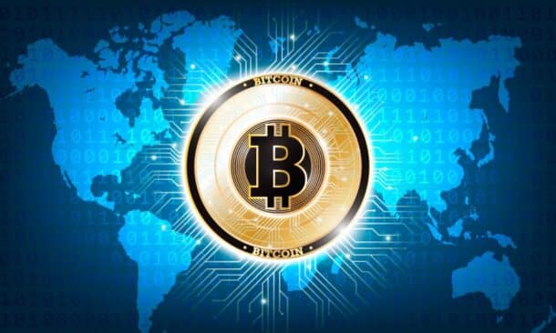 Compromise on the Horizon Between Rival BCH Camps