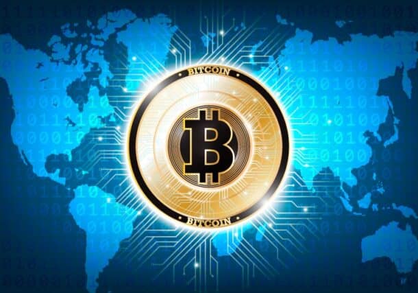 Compromise on the Horizon Between Rival BCH Camps